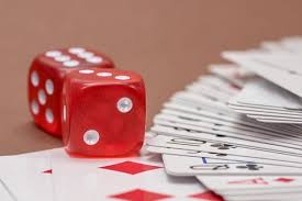 Вход на официальный сайт BitZamo Casino