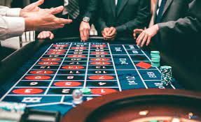 Зеркало BitZamo Casino